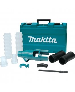 Makita 196858-4 tolmuimeja lisa ja tarvik