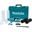 Makita 196858-4 putekļsūcēju aksesuārs un piederums Makita 196858-4 putekļsūcēju aksesuārs un piederums