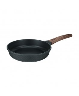 Resto Kitchenware Ran Daudzfunkcionāla panna Apaļš