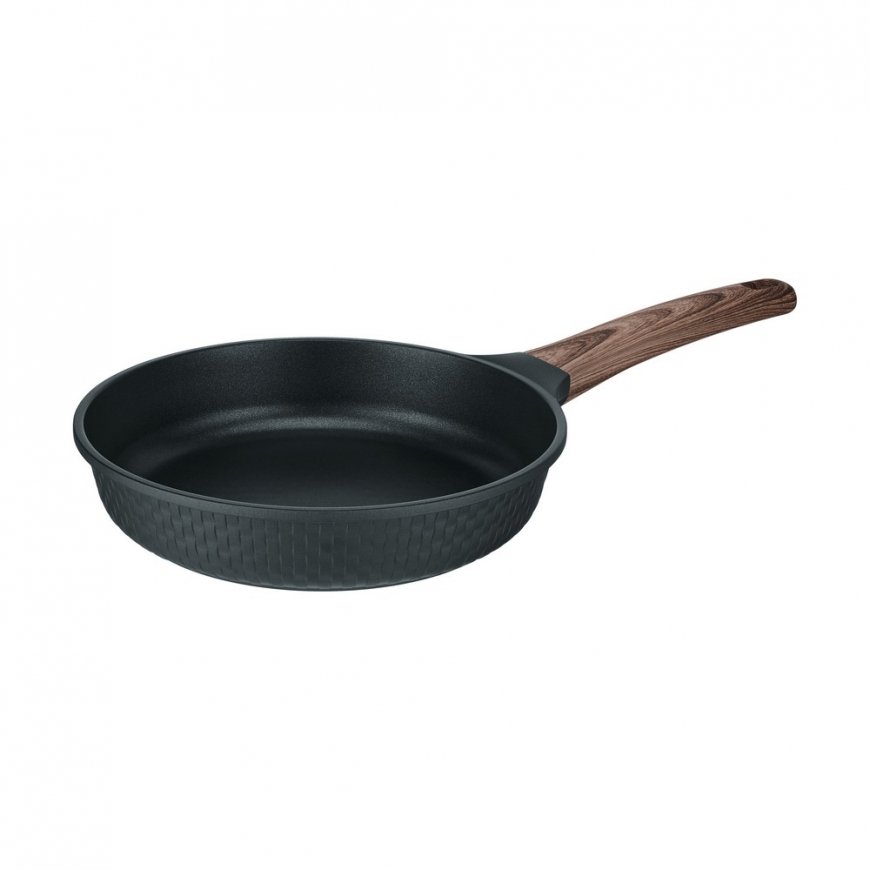 Resto Kitchenware Ran Daudzfunkcionāla panna Apaļš