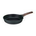 Resto Kitchenware Ran Monikäyttöinen paistinpannu Pyöreä