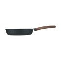 Resto Kitchenware Ran All-purpose pan Round Resto Kitchenware Ran All-purpose pan Round