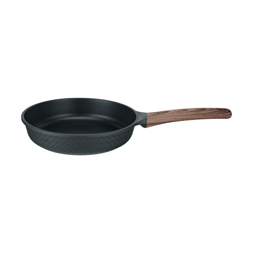 Resto Kitchenware Ran Daudzfunkcionāla panna Apaļš – 3