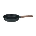 Resto Kitchenware Ran Universali keptuvė Turas