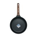 Resto Kitchenware Ran All-purpose pan Round Resto Kitchenware Ran All-purpose pan Round