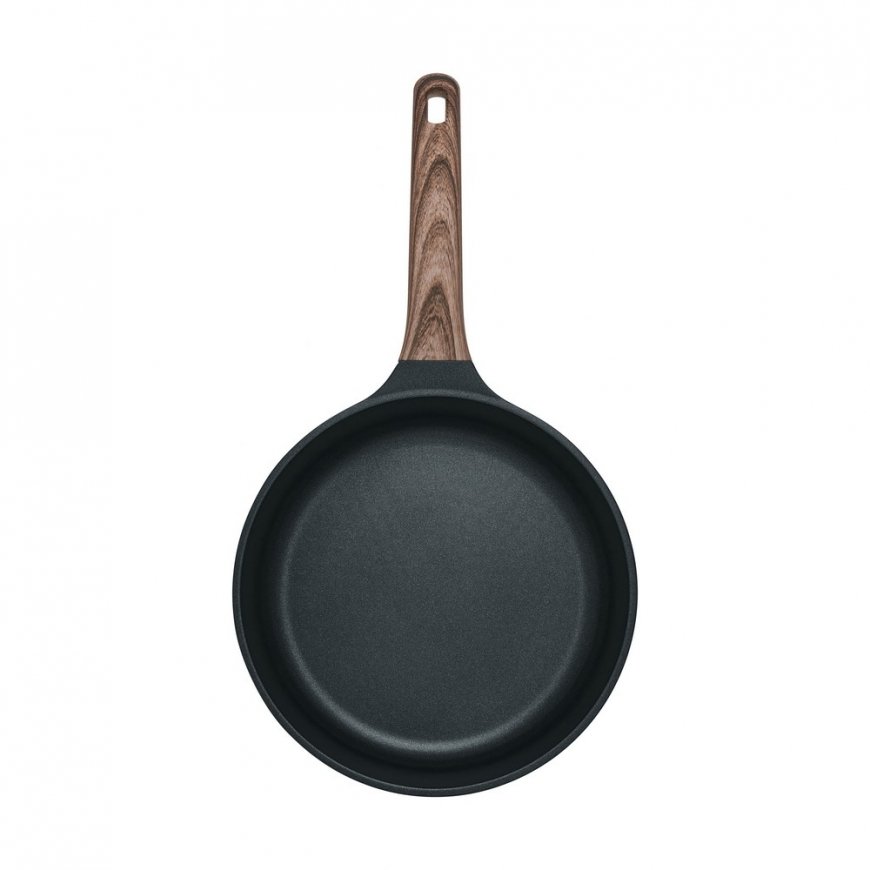 Resto Kitchenware Ran Universali keptuvė Turas – 5