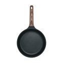 Resto Kitchenware Ran Универсальная сковорода Круглый