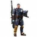 Star Wars The Black Series Jon Favreau (Paz Vizsla) Star Wars The Black Series Jon Favreau (Paz Vizsla)