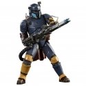Star Wars The Black Series Jon Favreau (Paz Vizsla) Star Wars The Black Series Jon Favreau (Paz Vizsla)