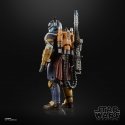 Star Wars The Black Series Jon Favreau (Paz Vizsla) Star Wars The Black Series Jon Favreau (Paz Vizsla)