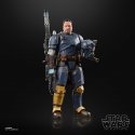 Star Wars The Black Series Jon Favreau (Paz Vizsla) Star Wars The Black Series Jon Favreau (Paz Vizsla)