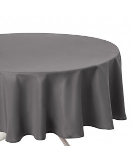 Atmosphera 103901B staltiesė