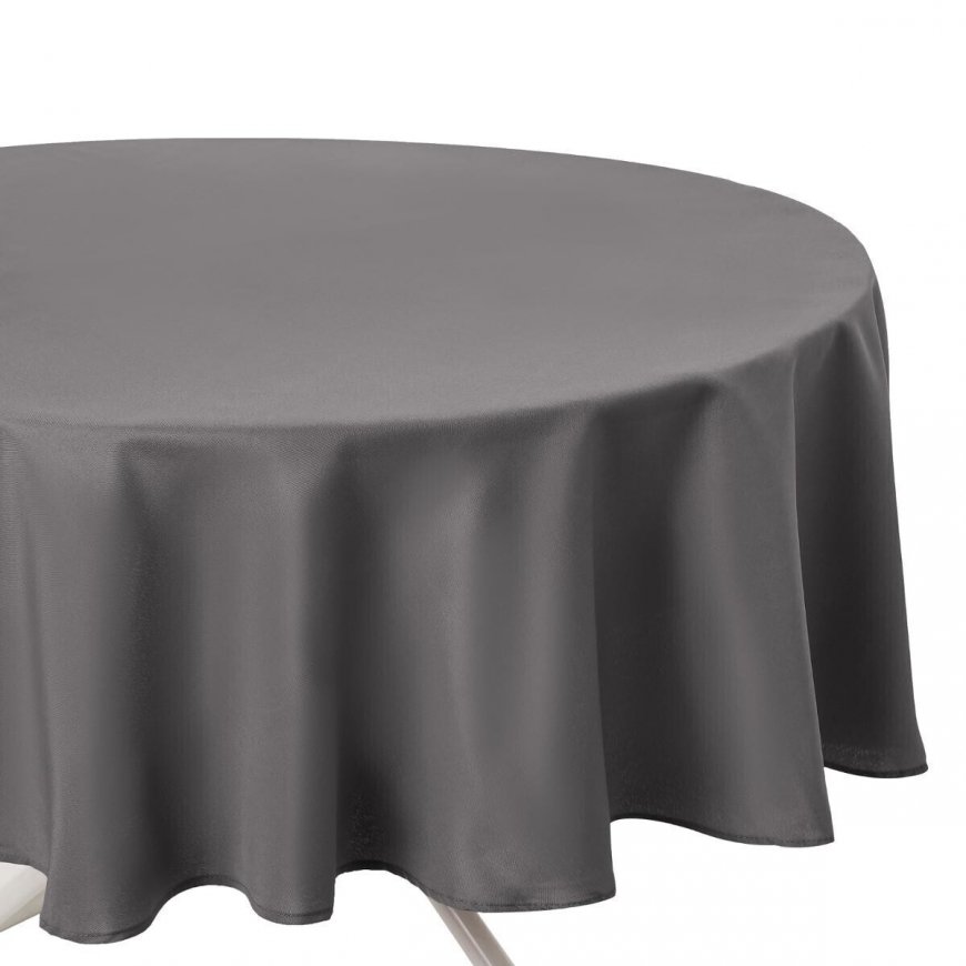Atmosphera 103901B tablecloth