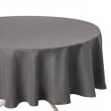 Atmosphera 103901B tablecloth Atmosphera 103901B tablecloth