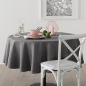 Atmosphera 103901B staltiesė Atmosphera 103901B staltiesė