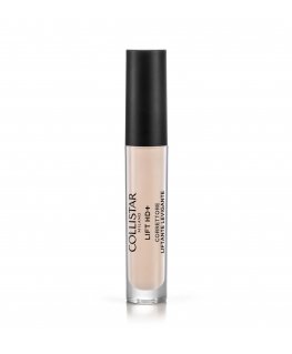 Collistar Lift Hd+ maskuojamoji makiažo priemonė 4 ml Avorio