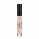 Collistar Lift Hd+ Smoothing Lifting Concealer 0 Avorio 4ml Collistar Lift Hd+ Smoothing Lifting Concealer 0 Avorio 4ml