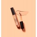 Collistar Lift Hd+ peitevoide 4 ml Avorio Collistar Lift Hd+ peitevoide 4 ml Avorio