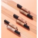 Collistar Lift Hd+ Smoothing Lifting Concealer 0 Avorio 4ml Collistar Lift Hd+ Smoothing Lifting Concealer 0 Avorio 4ml