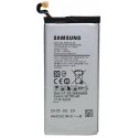 Samsung EB-BG920ABE matkapuhelimen varaosa Akku musta, Hopea Samsung EB-BG920ABE matkapuhelimen varaosa Akku musta, Hopea