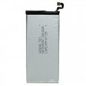 Samsung EB-BG920ABE atsarginė mobiliojo telefono dalis Baterija Juoda, Sidabras