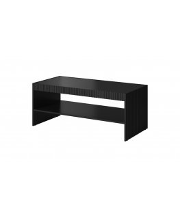 Cama PAFOS STO CZ kafijas galdiņš, stilīgs galdiņš Taisnstūra forma 2 kāja (-s)