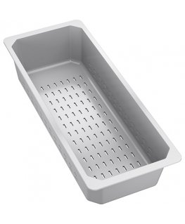 Franke Strainer Bowl