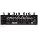 Behringer DJX900USB miksauslaite 5 kanavaa Behringer DJX900USB miksauslaite 5 kanavaa