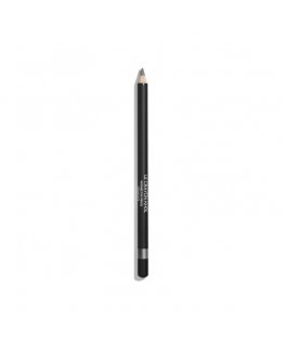 CHANEL Le Crayon Khôl подводка для глаз 1,4 g Крем 64 Graphite
