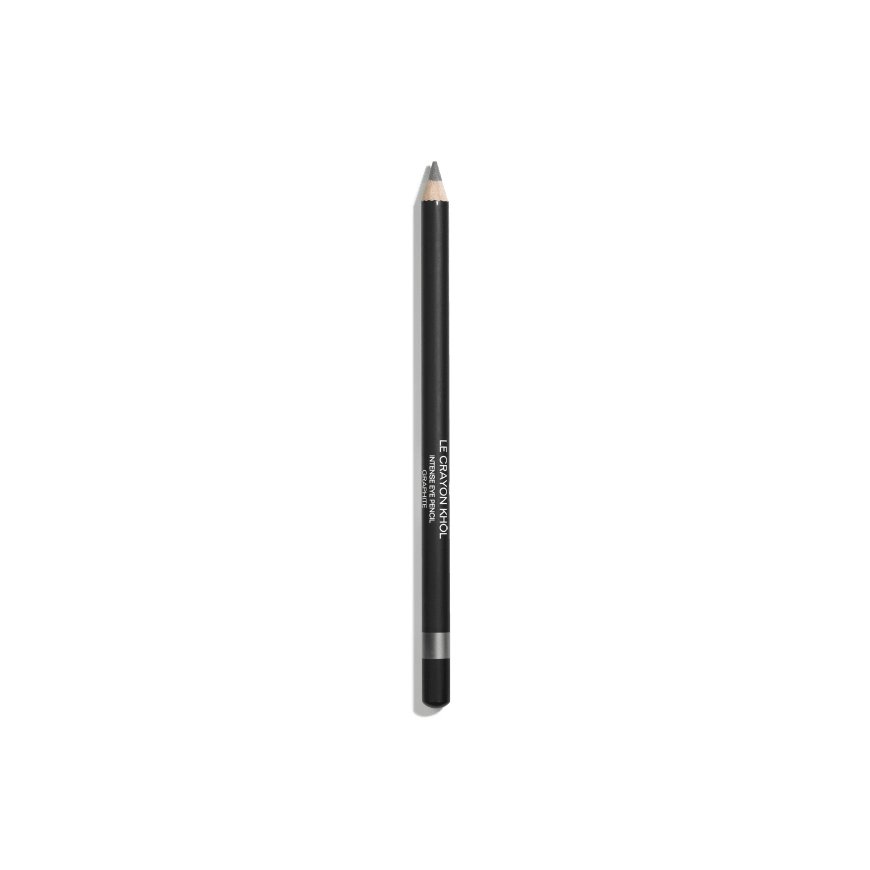 CHANEL Le Crayon Khôl 64 Graphite 1.4g