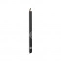 CHANEL Le Crayon Khôl silmapliiats 1,4 g Pasta 64 Graphite CHANEL Le Crayon Khôl silmapliiats 1,4 g Pasta 64 Graphite