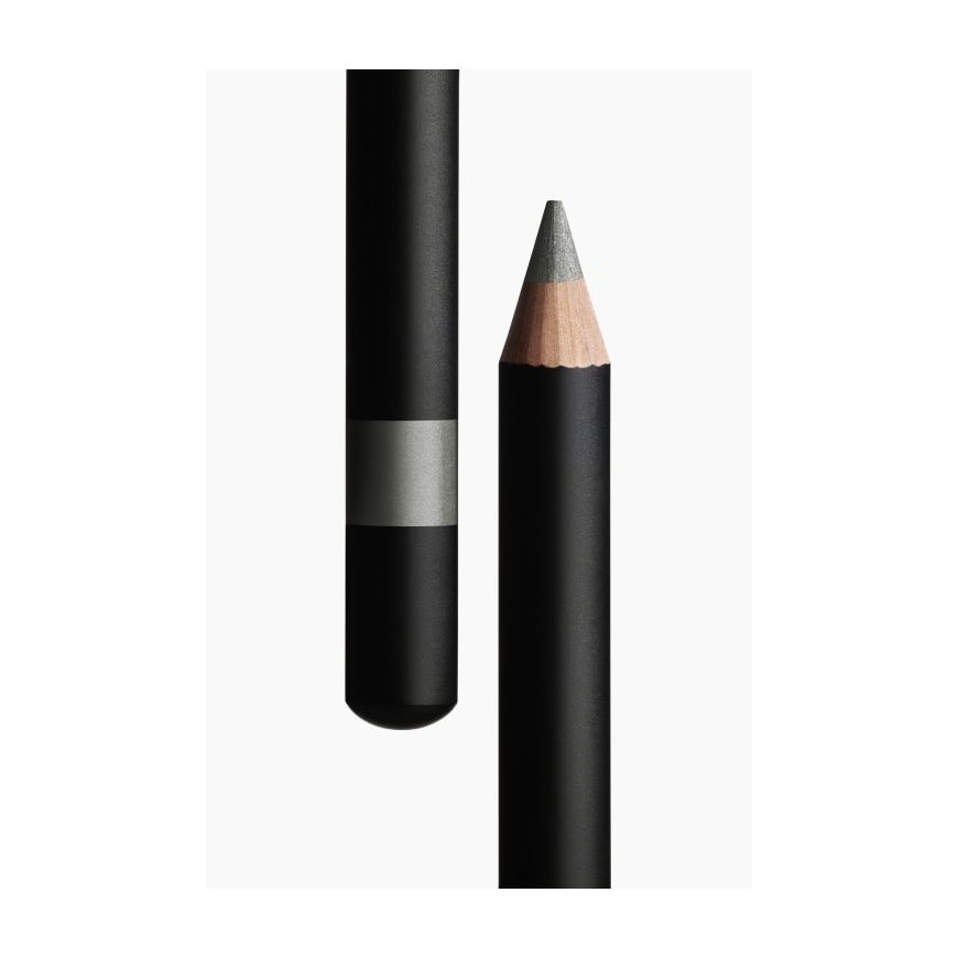 CHANEL Le Crayon Khôl подводка для глаз 1,4 g Крем 64 Graphite – 2
