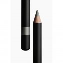 CHANEL Le Crayon Khôl подводка для глаз 1,4 g Крем 64 Graphite CHANEL Le Crayon Khôl подводка для глаз 1,4 g Крем 64 Graphite
