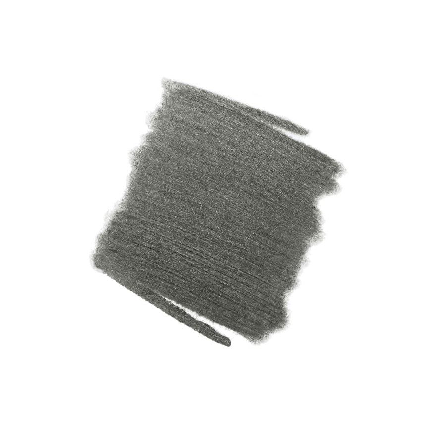 CHANEL Le Crayon Khôl kontūrzīmulis 1,4 g Krēms 64 Graphite – 3