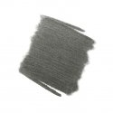 CHANEL Le Crayon Khôl silmapliiats 1,4 g Pasta 64 Graphite CHANEL Le Crayon Khôl silmapliiats 1,4 g Pasta 64 Graphite
