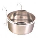 TRIXIE 5493 миска для собаки/кошки TRIXIE 5493 миска для собаки/кошки