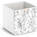 NATURE BOX storage box, 32 x 32 x 32 cm NATURE BOX storage box, 32 x 32 x 32 cm