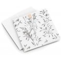 NATURE BOX storage box, 32 x 32 x 32 cm NATURE BOX storage box, 32 x 32 x 32 cm