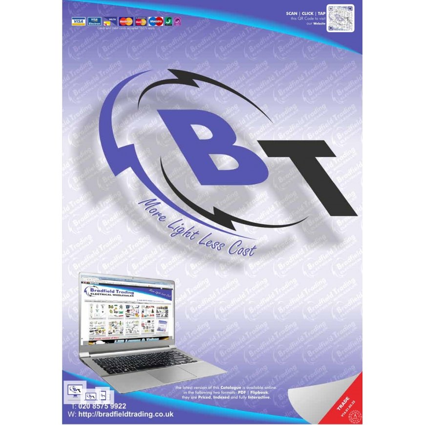 ReFresh Vacuum cleaner bag Electrolux /