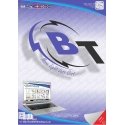 ReFresh Vacuum cleaner bag Electrolux / Philips / AEG / Zanussi S-BAG 5p ReFresh Vacuum cleaner bag Electrolux / Philips / AEG / Zanussi S-BAG 5p