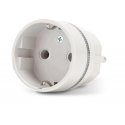 Satel ASW-200-F smart plug Home White