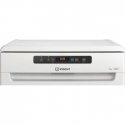 Indesit D2F HD624 A nõudepesumasin Eraldiseisev 14 kohta E Indesit D2F HD624 A nõudepesumasin Eraldiseisev 14 kohta E