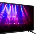 Kiano SlimTV 32 81,3 cm (32") HD Черный 200 cd/m²