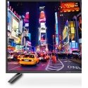 Kiano SlimTV 32 81,3 cm (32") HD Must 200 cd/m² Kiano SlimTV 32 81,3 cm (32") HD Must 200 cd/m²