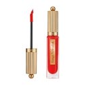 Bourjois Rouge Velvet Ink 3,5 ml 08 Coquelic'hot Matinis