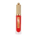 Bourjois Rouge Velvet Ink 3,5 ml 08 Coquelic'hot Matinis