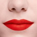Bourjois Rouge Velvet Ink 3,5 ml 08 Coquelic'hot Matēts Bourjois Rouge Velvet Ink 3,5 ml 08 Coquelic'hot Matēts