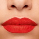 Bourjois Rouge Velvet Ink 3,5 ml 08 Coquelic'hot Матовый