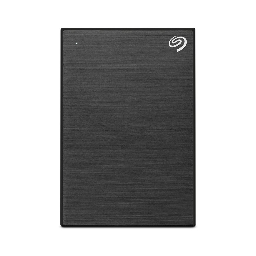 Seagate One Touch HDD 5 TB