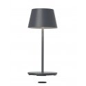 Sompex GARCON Lauko grindų šviestuvas LED 10 W F Sompex GARCON Lauko grindų šviestuvas LED 10 W F